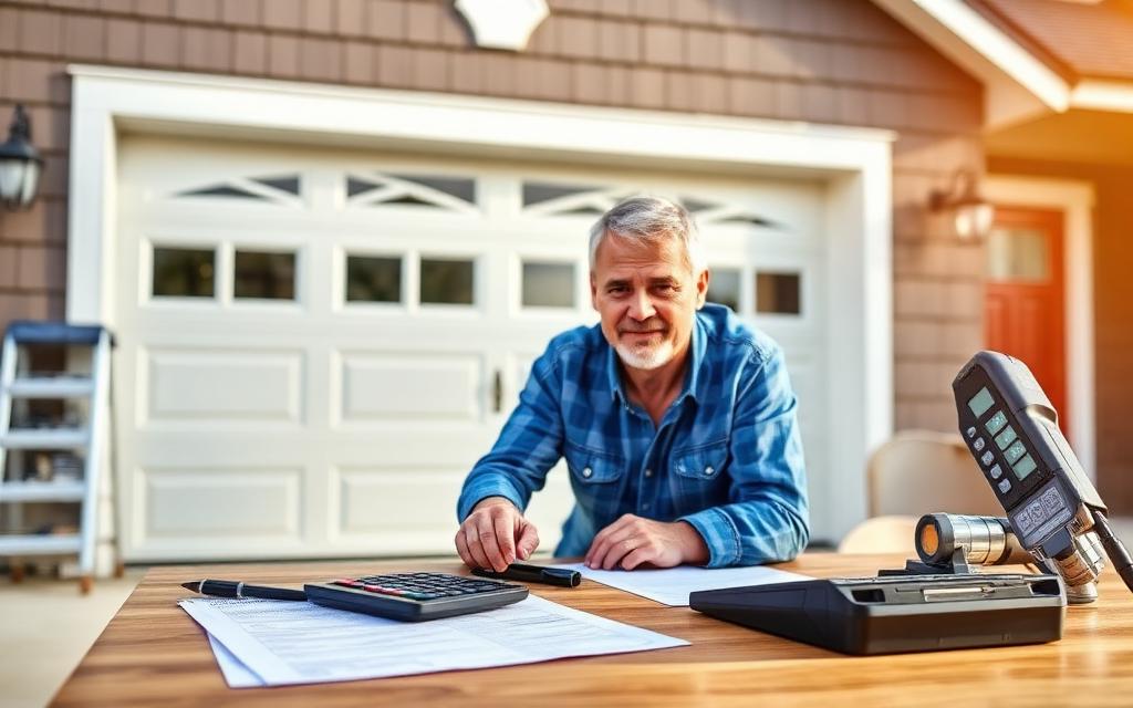 Financing Options Guide: Making Smart Decisions