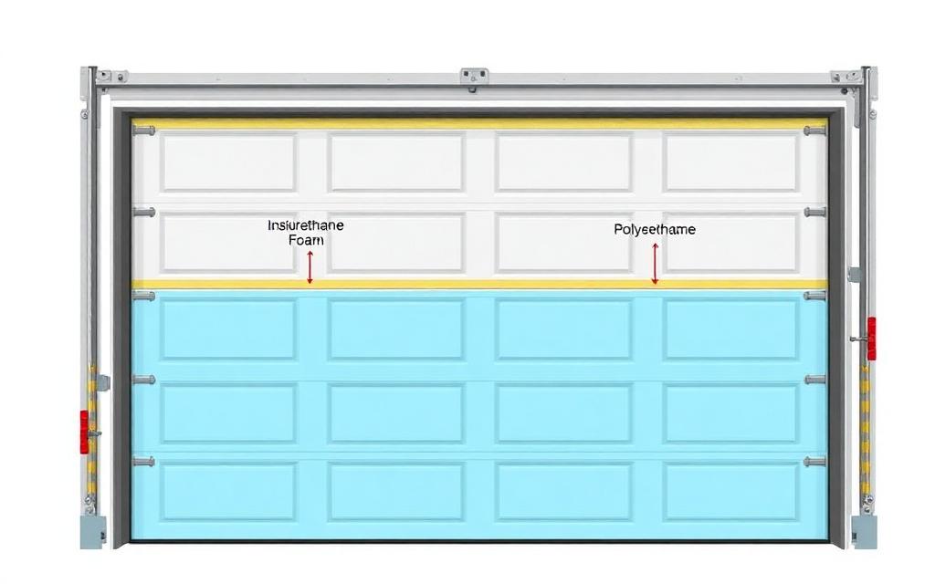 Insulation R-Value Explained: What Every Homeowner Should Know