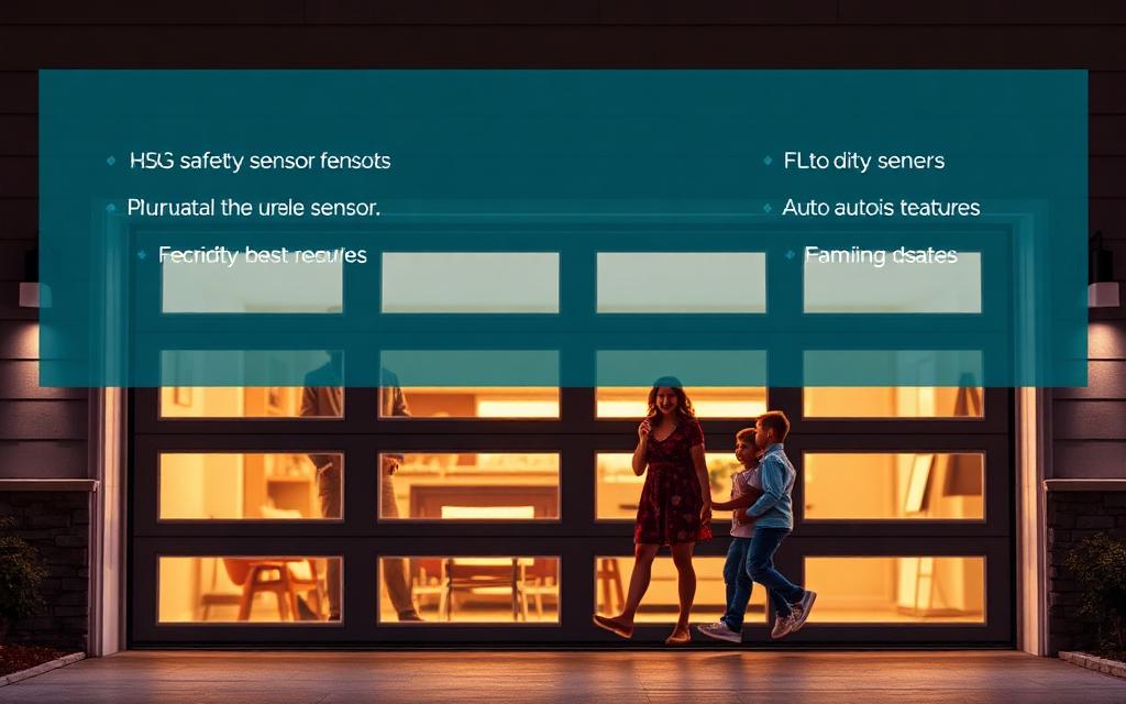 Tamper-Resistant Features: Protecting Your Family