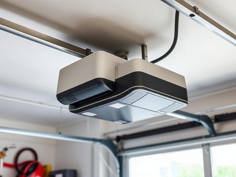 New Door Installation service in Ionia, NY