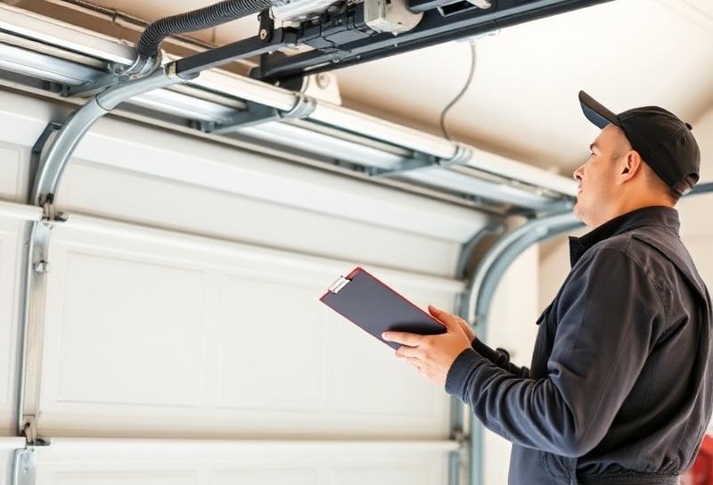 Preventive Maintenance service in Ionia, NY