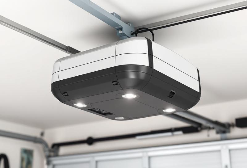 Opener Services service in Ionia, NY